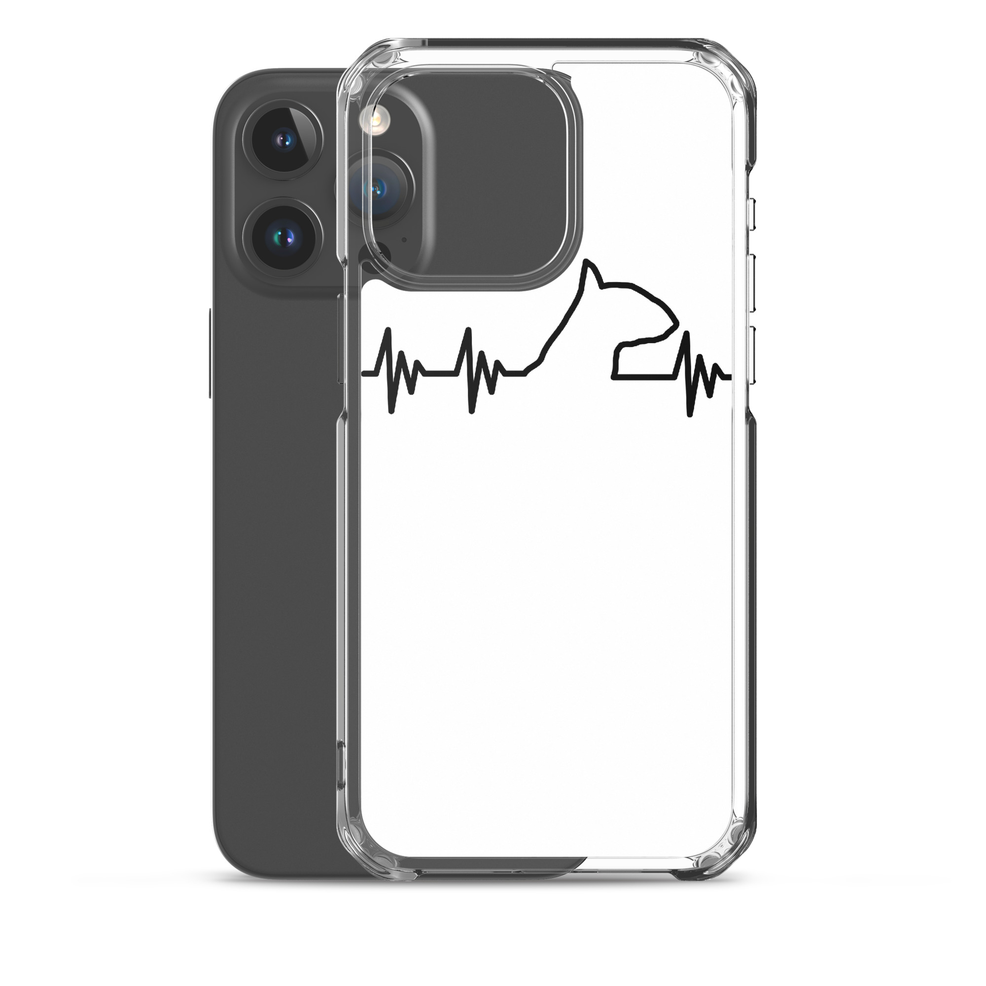 clear-case-for-iphone-iphone-15-pro-max-case-with-phone-6634d4fc3aeb2.jpg