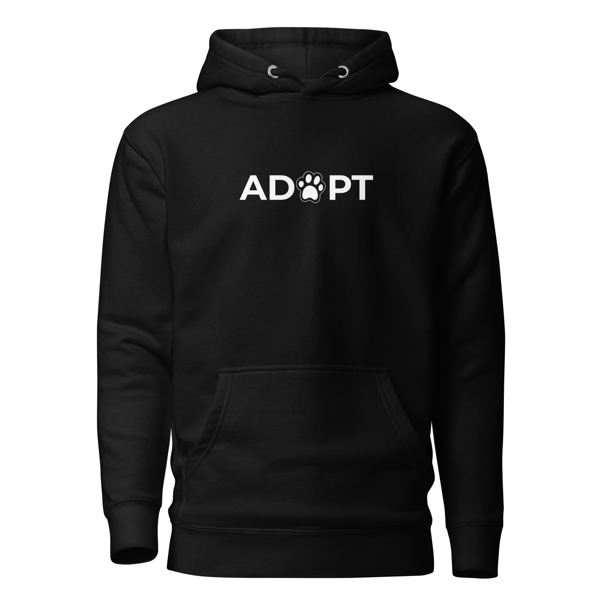unisex-premium-hoodie-black-front-6634e8f6cfaa4.jpg