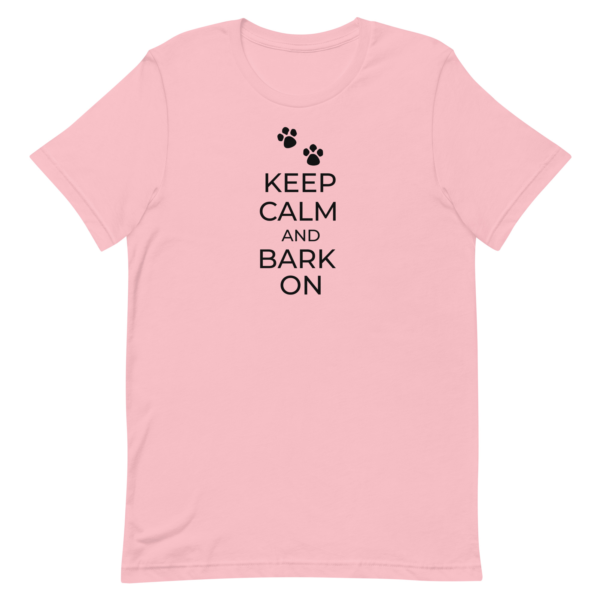 unisex-staple-t-shirt-pink-front-6634d872de301.jpg